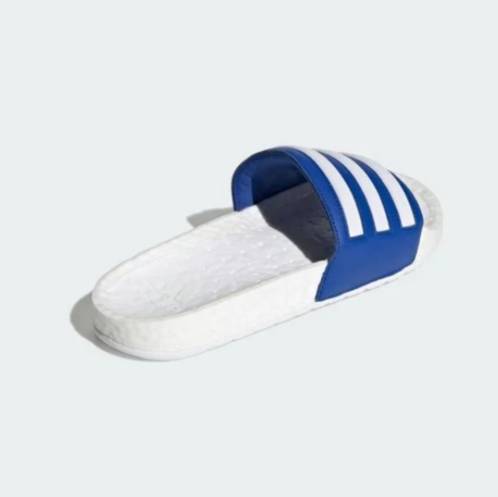 Sandals slippers flip flops - Picture 2 of 6